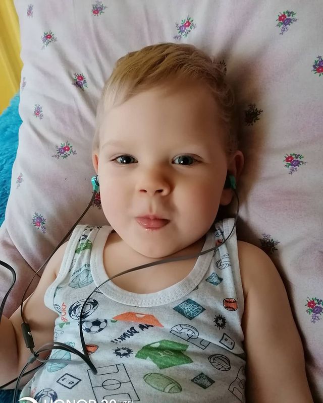 alenchik_small в LOOKY. . 🎶