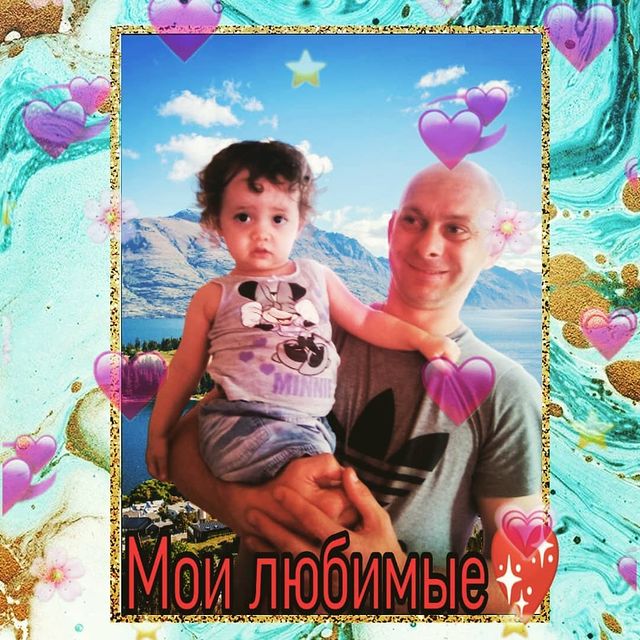 Евгения Горькова в LOOKY. . Мои любимые 💖💖💖💖...