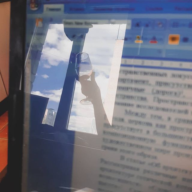 reletat в LOOKY. . null
