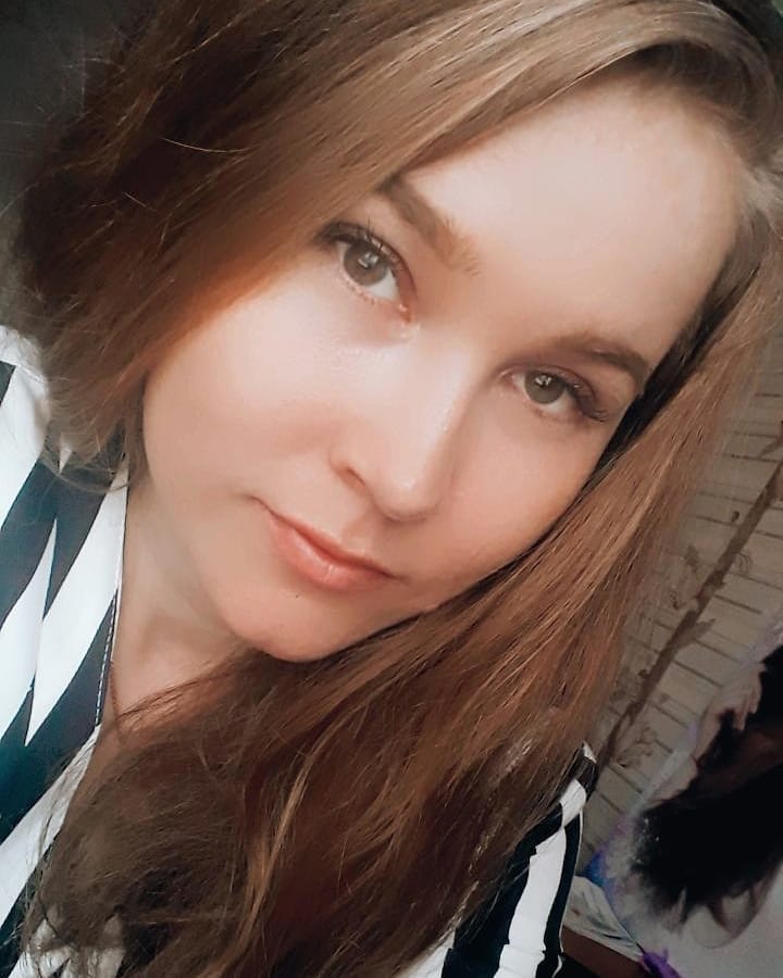 demanastasiya в LOOKY — #настроениевесна🌸🌸🌸