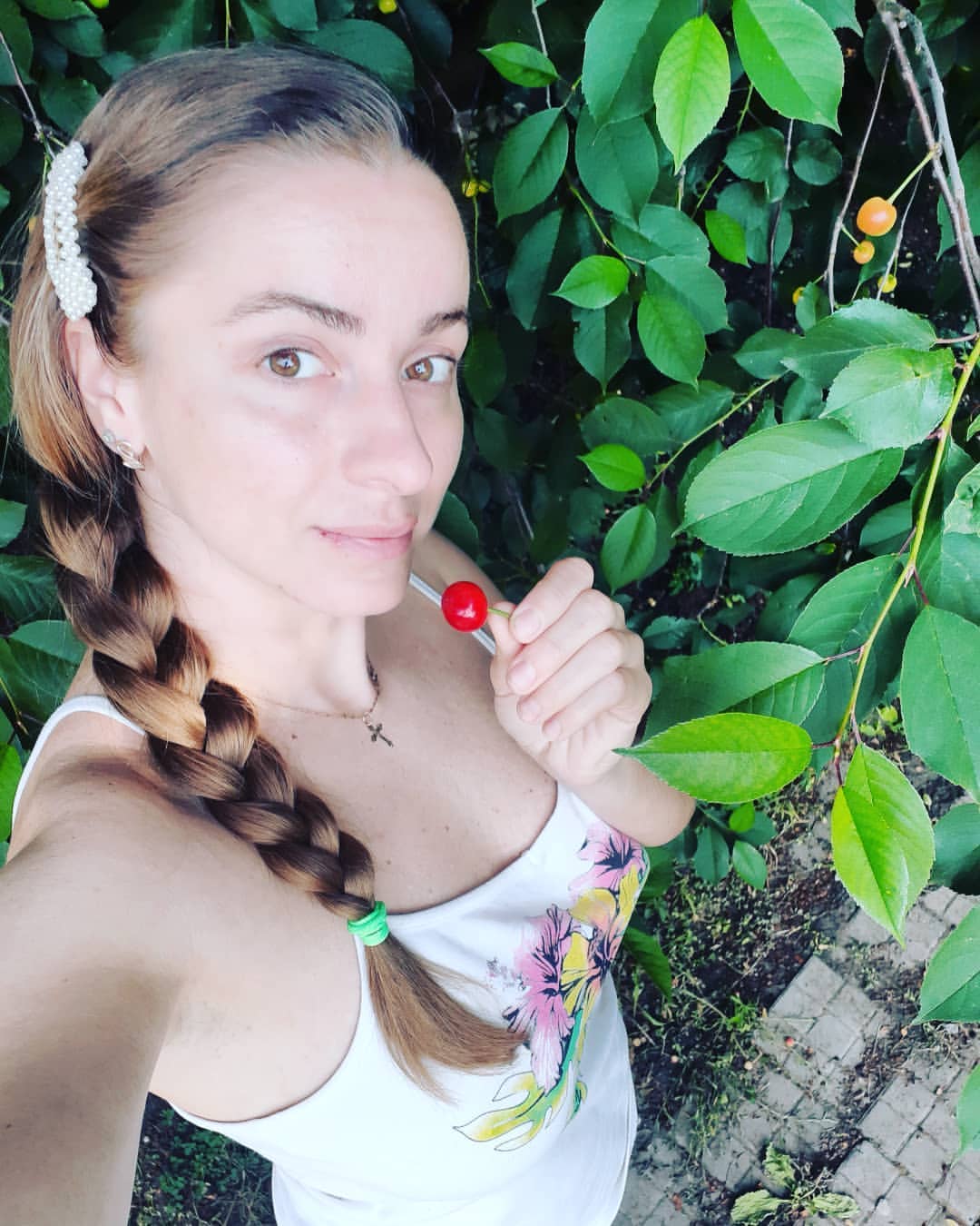 oksana_nukolaevna__ в LOOKY — публикация