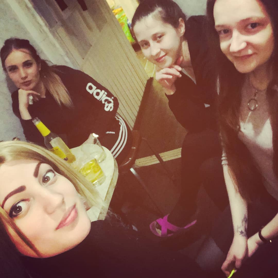 miss_cadela в LOOKY. . Ё детки🥰💞🤗
