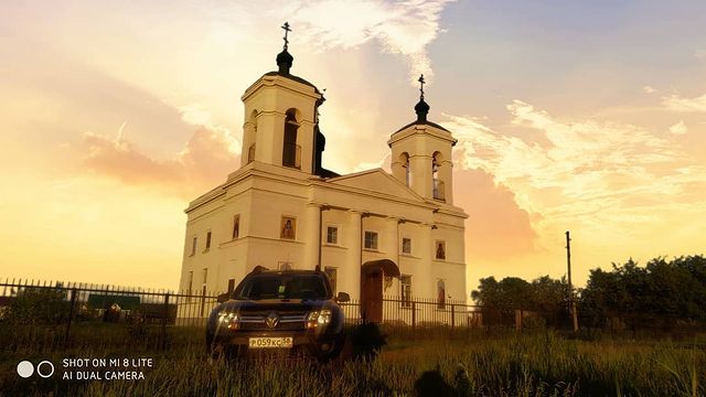 __molin01__ в LOOKY. . null