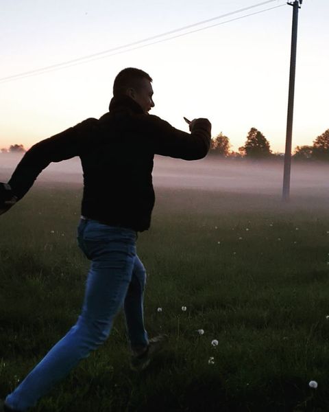 ivanfilatkinkin в LOOKY. . null
