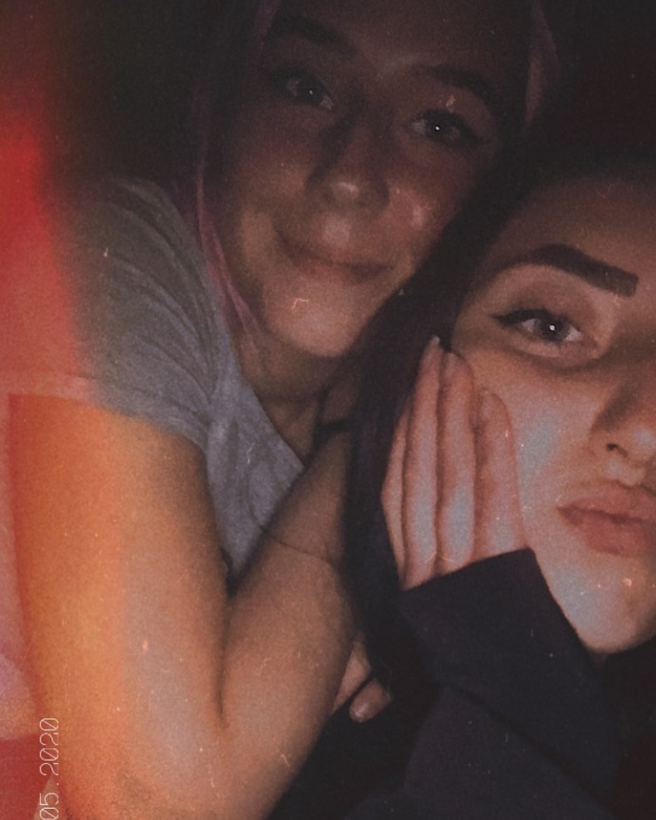 daxylya_malaya в LOOKY — публикация