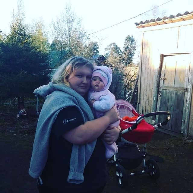 dashenka.2512 в LOOKY. . Моя зайка❤️❤️❤️