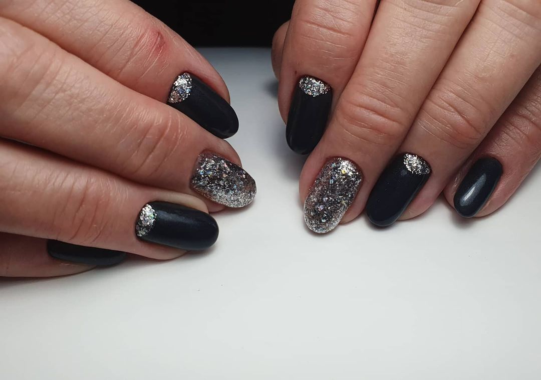 mariya_podoliski в LOOKY — #маникюрлиски#взаимныелайки#подписщики #красивыеногти#здоров