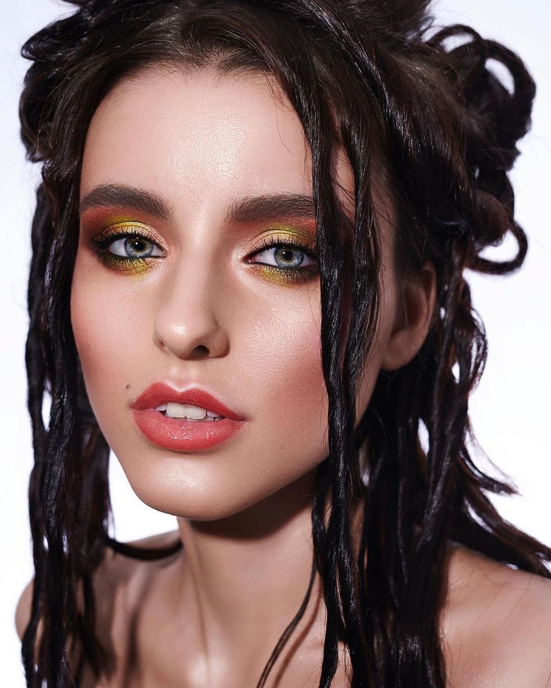 pavelparshin в LOOKY — фото 3