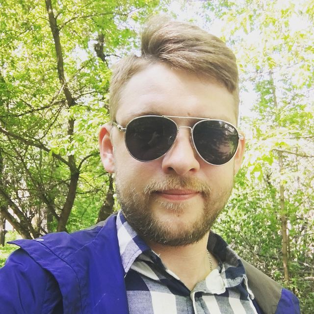 ilya_chizhov_76 в LOOKY. . ДЕЙСТВУЙ❗️
⠀
Жизнь –...