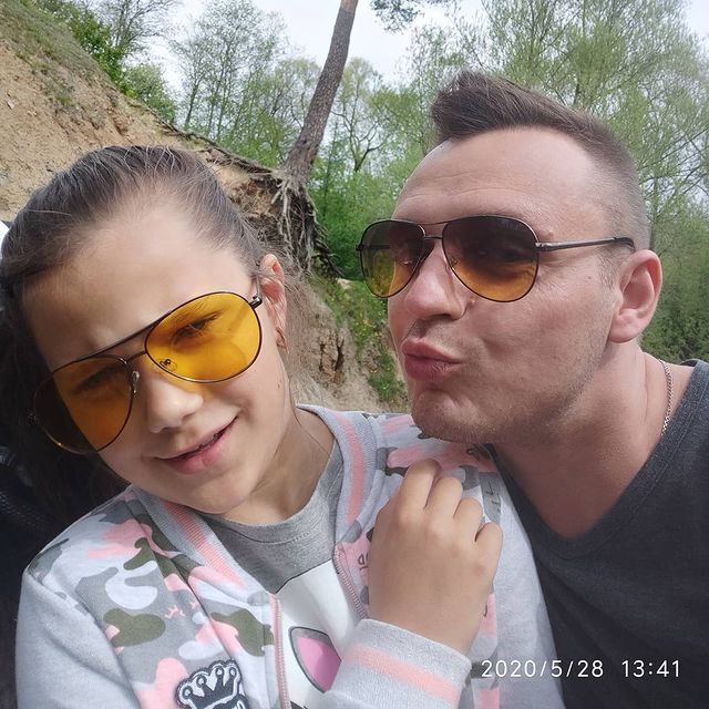 inginer.84 в LOOKY. . Четверг!И новое мест...
