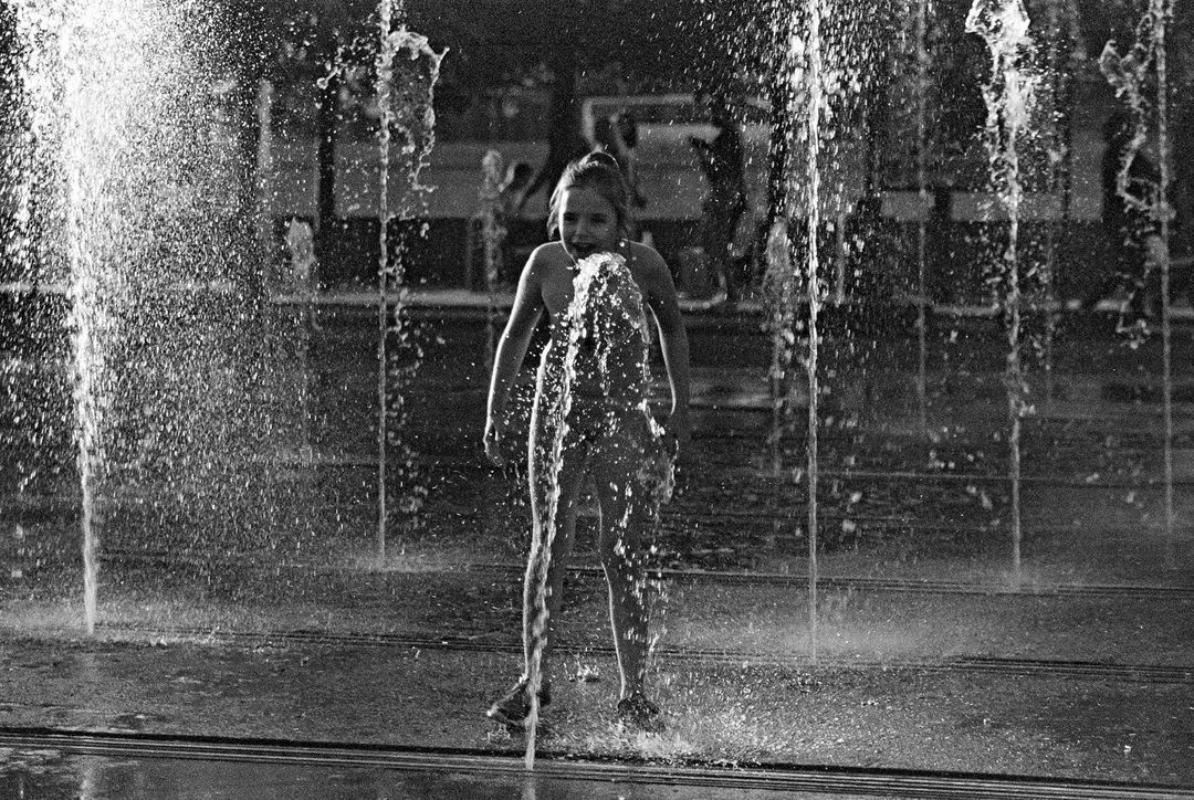 darkandnoirmood в LOOKY — фото 2