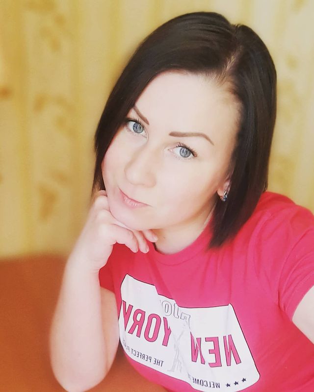olynay в LOOKY. . null