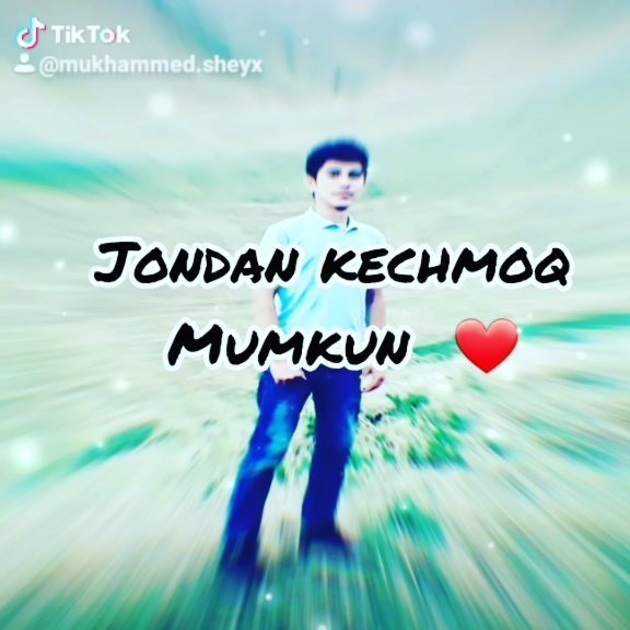 akhmedovv.26 в LOOKY. . null