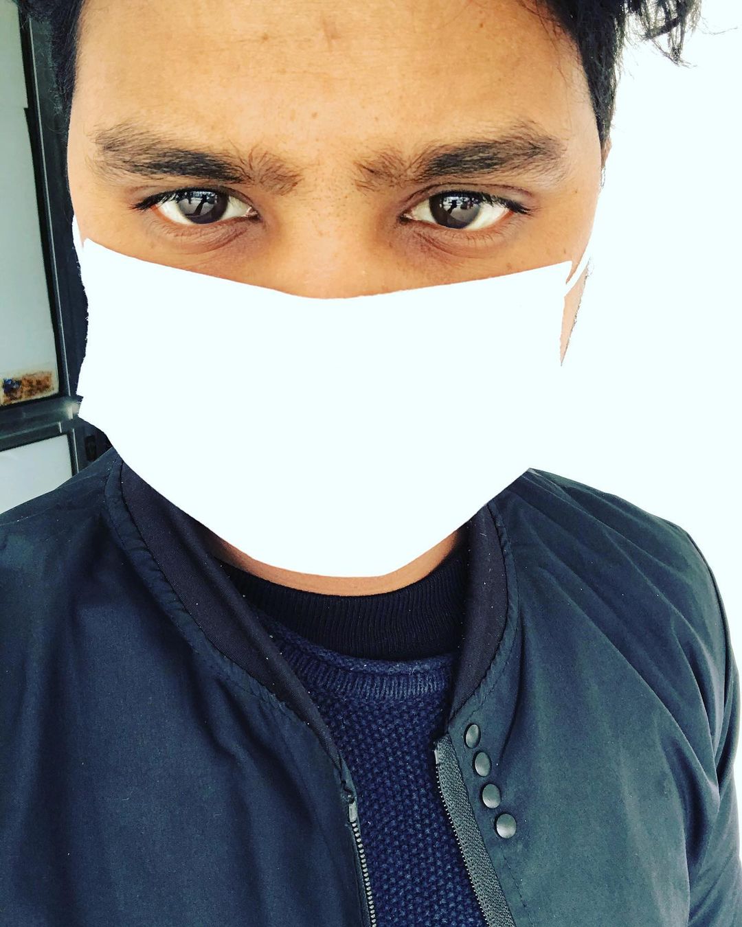faysal_arf в LOOKY — публикация