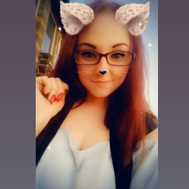 evolet_still в LOOKY. . Всегда мне было инте...