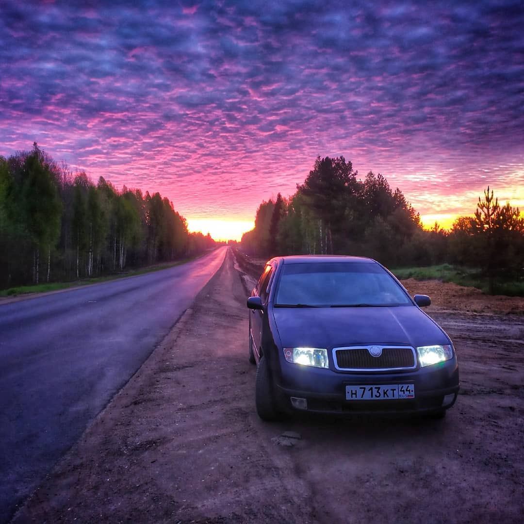 hut_beaver в LOOKY. . 😍😍