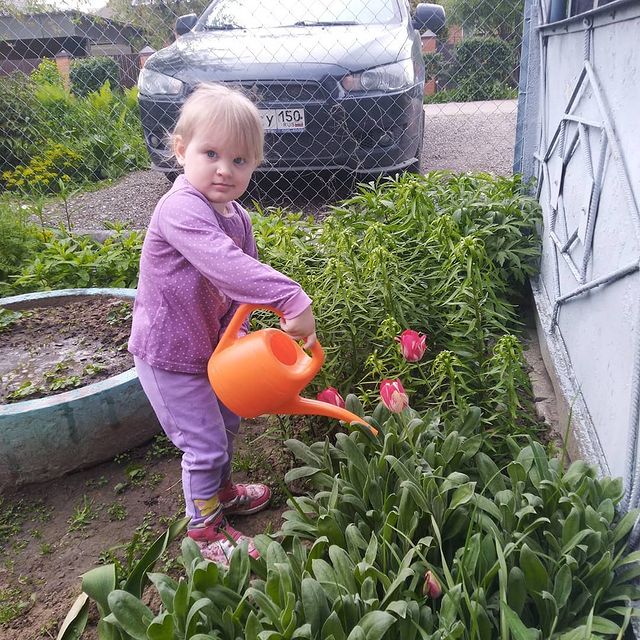 nadyay1210 в LOOKY. . Наша помощница. Тепе...