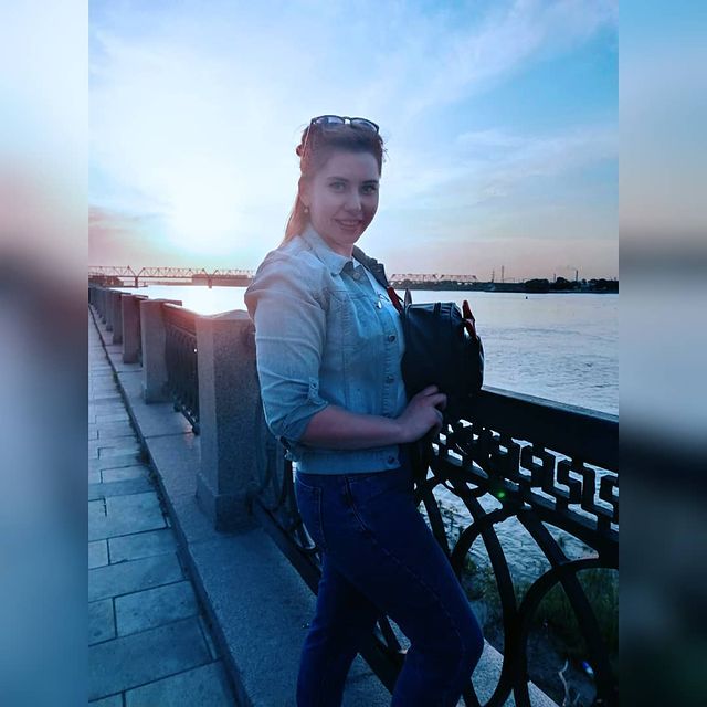 natalja.roenko07 в LOOKY. . null
