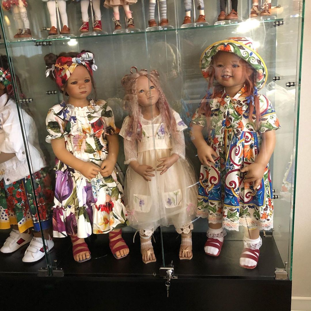 makarova_dolls в LOOKY — фото 2