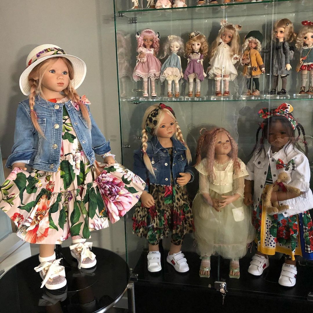 makarova_dolls в LOOKY — фото 3