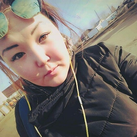 v_e_r_a_sleptsova in LOOKY. . Архив 2015-17 ынырык...