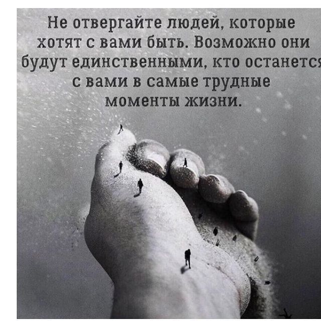 netaliandco в LOOKY. . null
