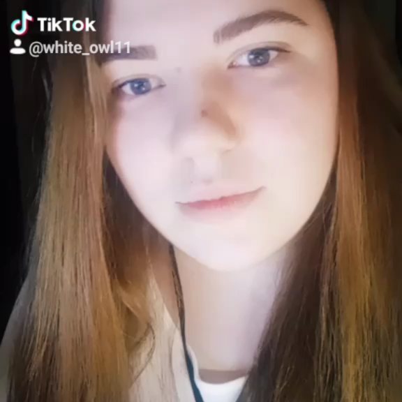 julia_white_owl в LOOKY. . Не могу петь в реале...