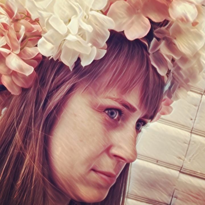konon.ekaterina01 in LOOKY. . Поздравляю с днем ро...