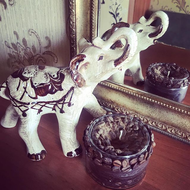 _irina_onelove в LOOKY. . Благодарю за душевны...