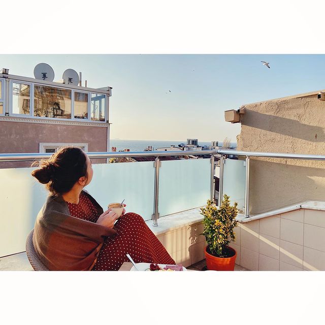 sonyagreat в LOOKY. #vsco,#vscocam,#vscophoto,#tbt,#Istanbul,#Turkey,#happiness,#east. Istanbul || December...