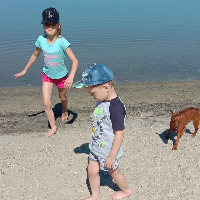 oksanochchka в LOOKY. . null