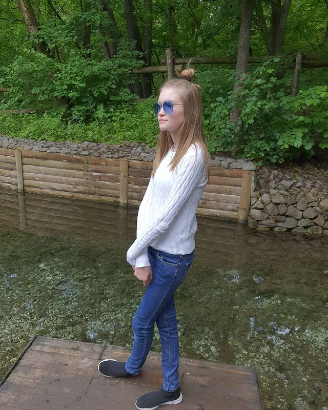 julia__evgenievna_ в LOOKY. . null