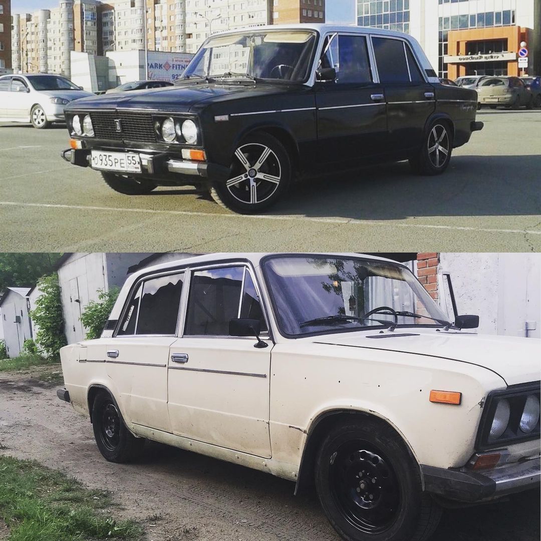 pstepanenko___95 in LOOKY. . Думаю вернуть или сд...
