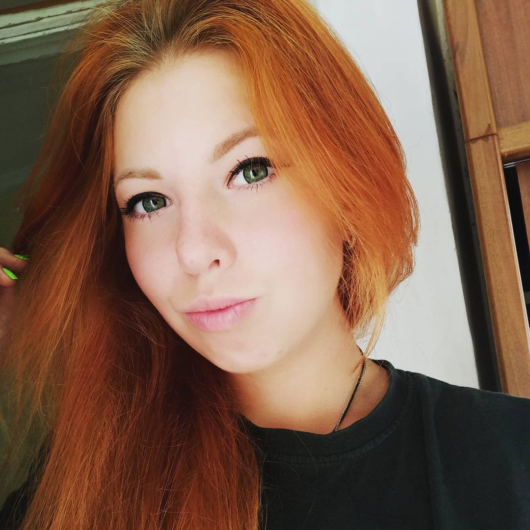 vikusenok20 в LOOKY — публикация