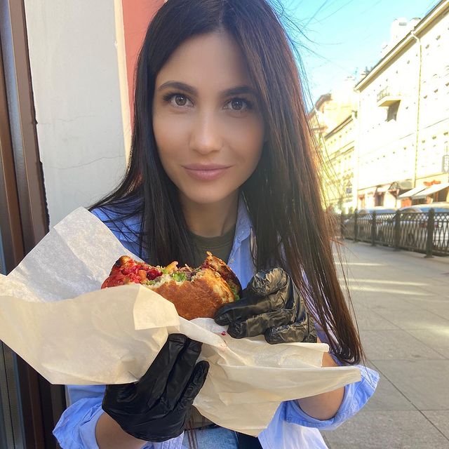 doctor_grin в LOOKY. . null