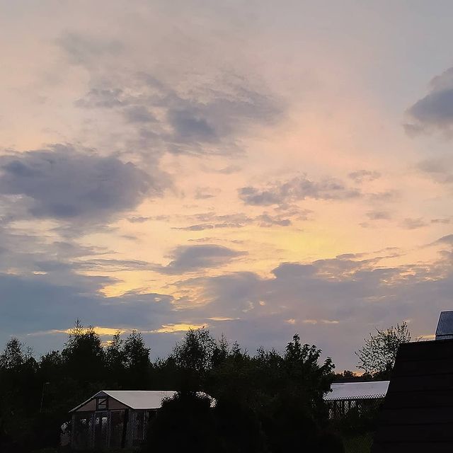 f_fico_o в LOOKY. #рассвет#🌄. ☀️☀️☀️☀️☀️☀️☀️☀️☀️☀️...