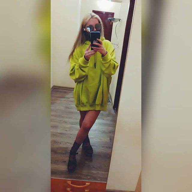 netaliandco в LOOKY. #очки,#носочки,#маски,#беспроводныенаушники. Люблю коллекциониров...