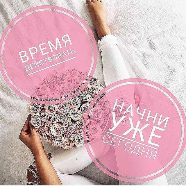 natalia_vezhliva в LOOKY. . 📢 Набираю в команду...