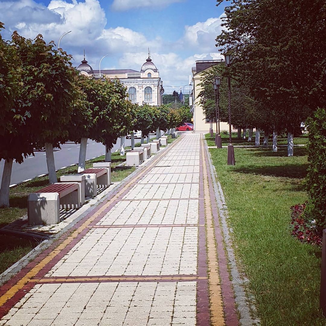 ivan_photo_s в LOOKY — публикация
