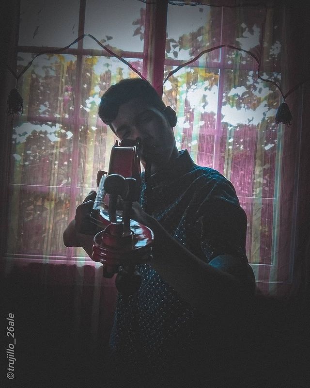 alexjtd26 в LOOKY. #lightroom,#likephoto,#likeforlikes,#likeforcomment,#entucorazon. Te tengo en la mira ...