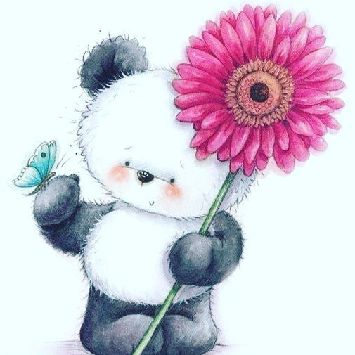 im_dev4yshka в LOOKY — Вот и лето наступило))) 😁 оглянуться не успели)) весна прош