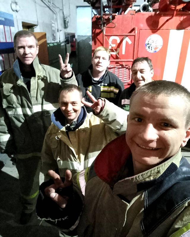 _yarik_volte9ps1k в LOOKY. . 2караул МОССЬ,СИЛА �...