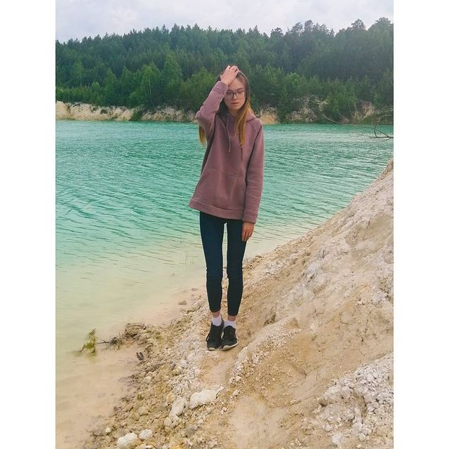 ms.panda2302 в LOOKY. #екатеринбургсегодня,#екатеринбургсейчас,#екатеринбург,#бали,#уральскоебали,#мечта,#вдохновление,#фотографмосква,#фотограф,#фотографекатеринбурга,#photooftheday,#photo,#photography,#ekaterinburgcity,#ekaterinburg,#likeforlikes. Уральское Бали. Мест...