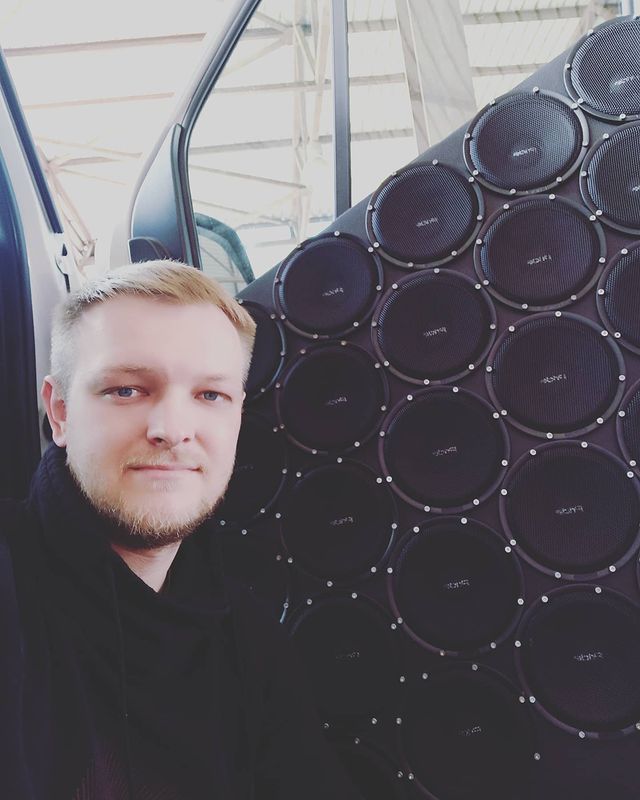 nikola_bogdanov в LOOKY. . null