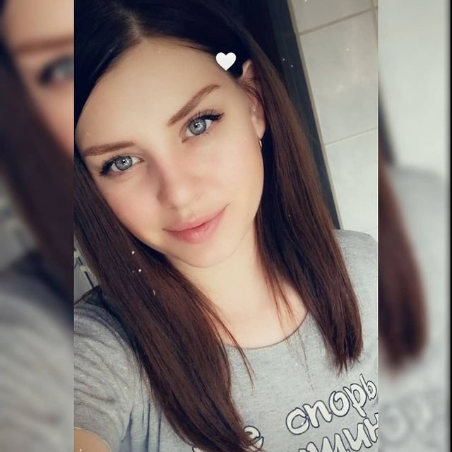 masha.s.96 в LOOKY. . null