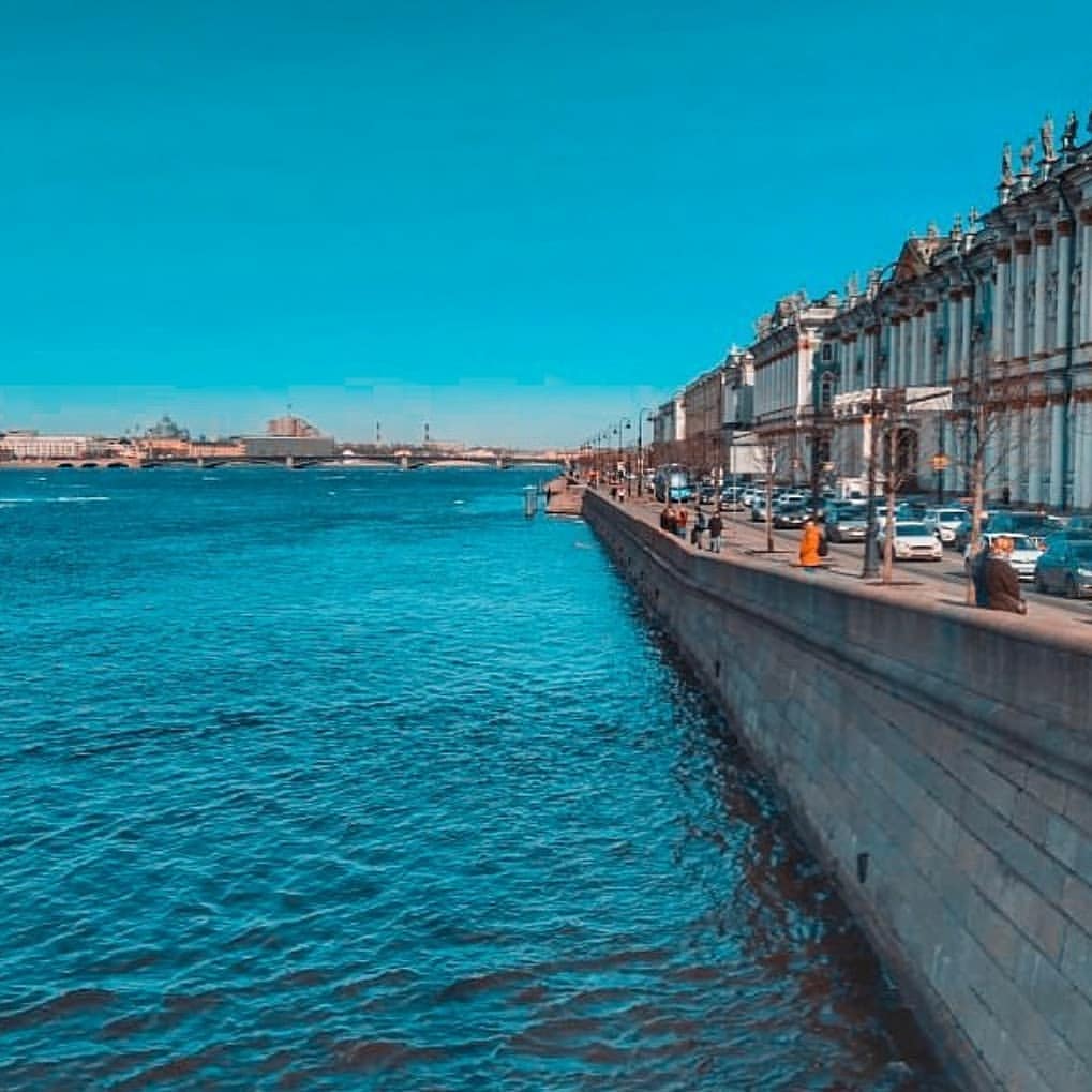 nataliiya.ya в LOOKY — 🌊Летнего 🌞🌷☘️настроения всем💙. .
В жаркую погоду хорошо 