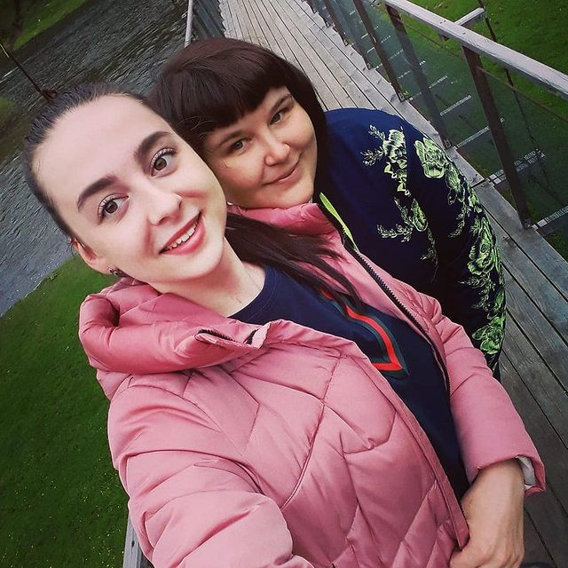 natylia2806 в LOOKY. . Моя 💖💖😘😘🤗😍😍🥰