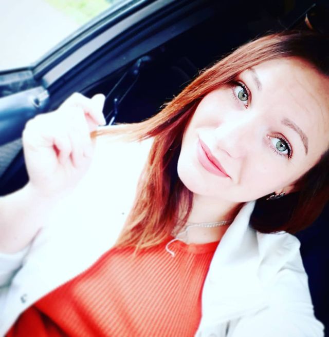 ks_zaharova_ в LOOKY. . null