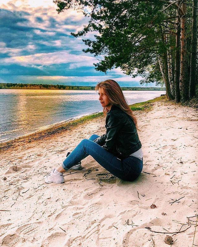 ksuvasilenko в LOOKY. #ещенезавтра,#почтивзрослая,#дышитеглубже,#пока33,#городК,#житьвкостроме,#кострома. На пороге Ежегодного...