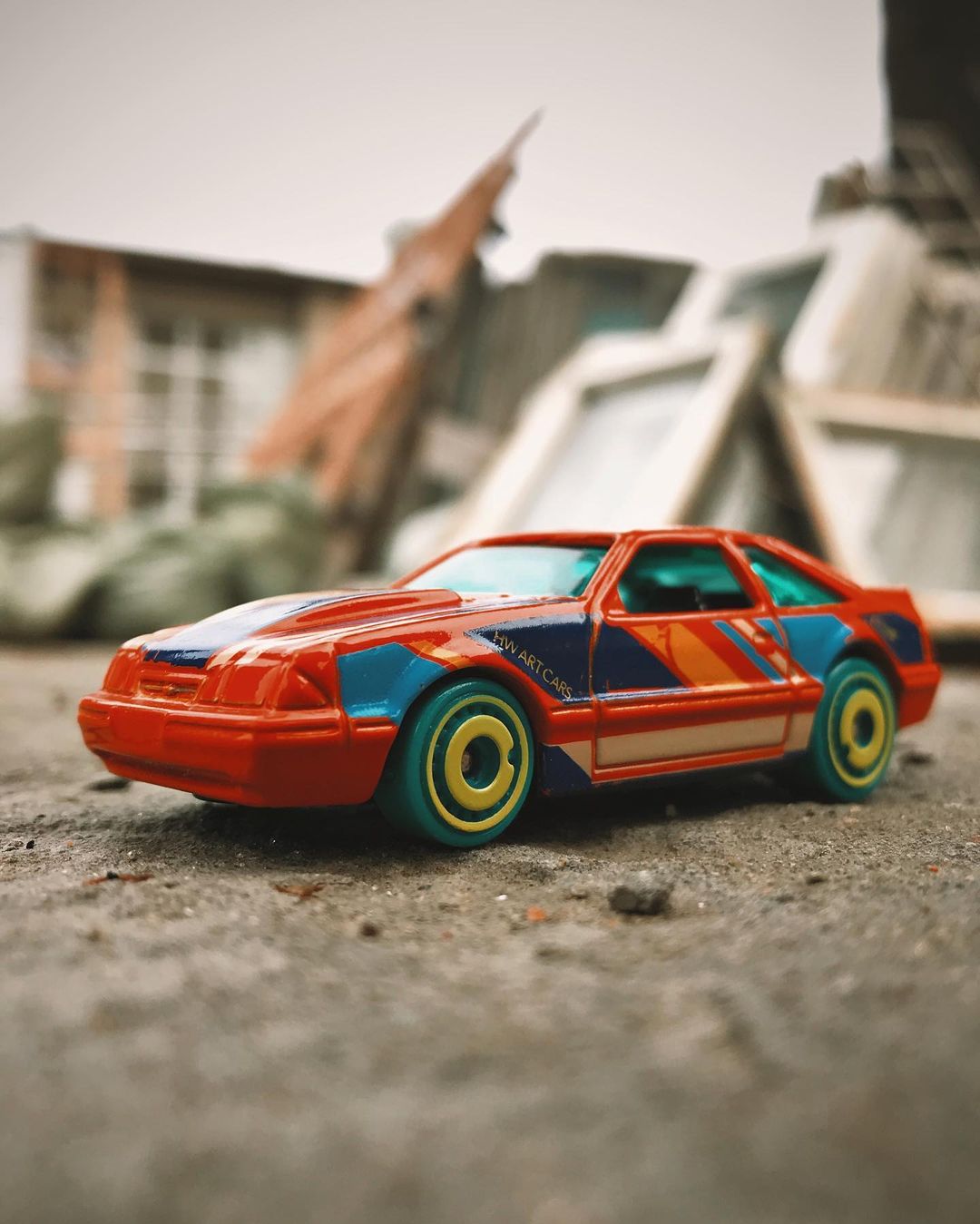 toys_pin in LOOKY. #hotwheels,#matchbox,#hotwheelscollector,#hotwheelsmalaysia,#love,#car,#oldcar,#usa,#chevelle,#gmc,#travel,#sport,#toy,#america,#road,#garage,#vwbus,#vw,#ford,#dodge,#chevrolet,#streetstyle,#streetphotography,#iphonography,#164scale,#ginger,#mobilephotography,#shotoniphone. Ginger speed #hotwhe...
